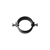 Miller RETAINING SPOOL RING 058427