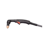 Hypertherm Duramax 75° Hand Torch Assembly (25ft) 059473