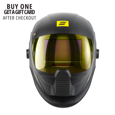 Miller KIT,SWITCH REPLACEMENT FOR 159039 265931 – Arc