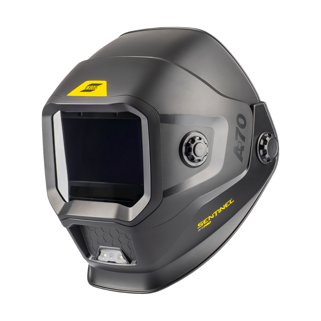 ESAB Sentinel A70 PRO Welding Helmet | Arc Solutions – Arc
