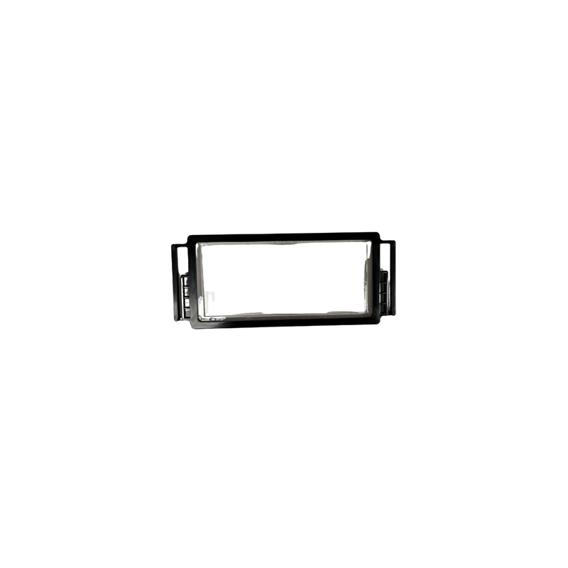 ESAB 0700600873 Sentinel A60 Magnifying Lens – +1.5 Diopter Replacement For Welding Helmet