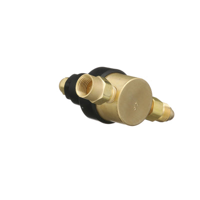 Victor SLR150 Surge Limiting Regulator 0781-1207