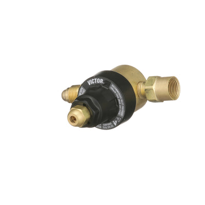 Victor SLR150 Surge Limiting Regulator 0781-1207