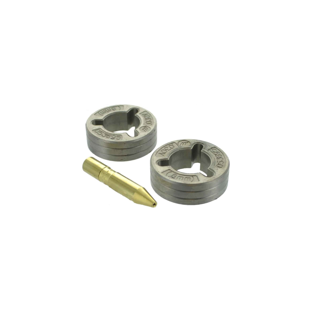 Miller Repair Parts – Page 2 – Arc Solutions, LLC