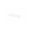 Harris Safety Plus Plastic Welding Cover Plate - 2 in. x 4-1/4 in. 1020010