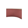 Superior Abrasives 2″ x 60″ Coated Belt (Pack of 50) 10792