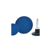 Superior Abrasives 2″ Type R Quick Change Disc (Pack of 100) 11261
