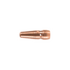 ESAB Tweco CONTACT TIP VELOCITY VTM45 PKG OF 10 (.045" / 1.2 mm) | 11601754