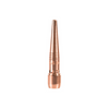 Tweco VELOCITY2™ Extended Taper Contact Tips, 045, 11601775, 10 pack