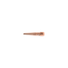 Tweco VELOCITY2™ Extended Taper Contact Tips, 10 pack, 11601773