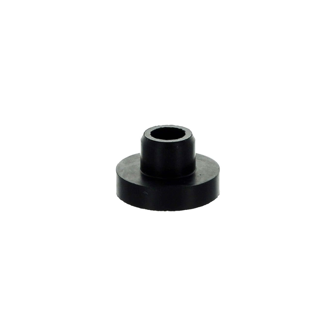 Miller Fuel Tank Bushing 124253 -2 pack – Arc Solutions, LLC