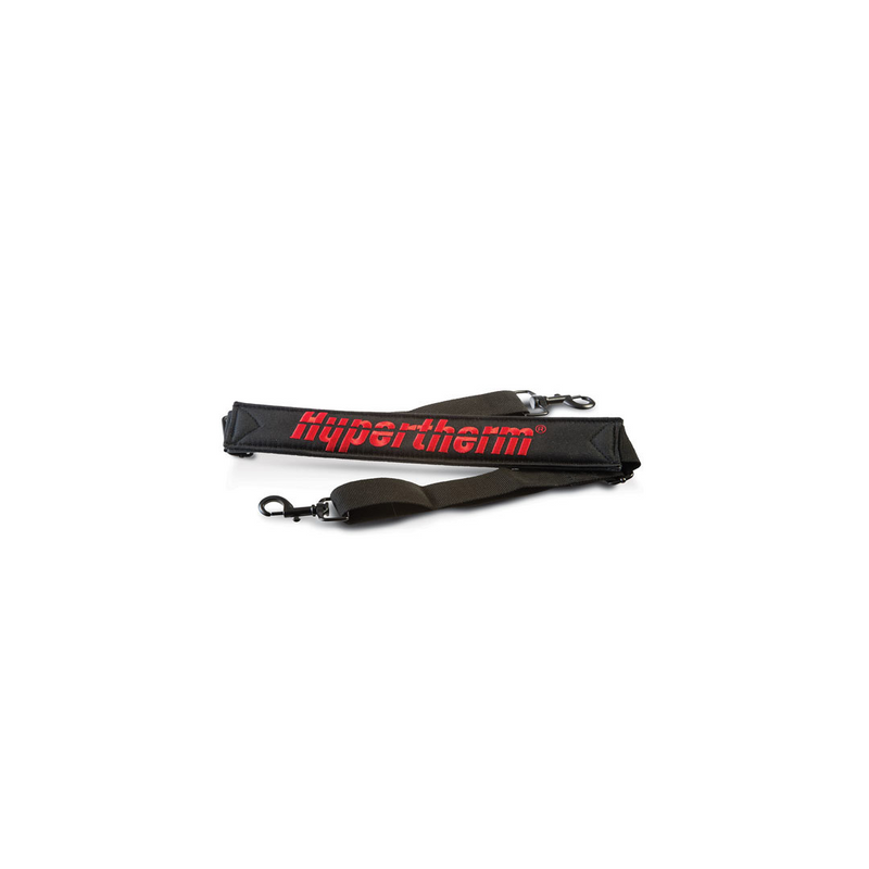 Hypertherm 127217 Shoulder Strap