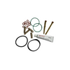 Hypertherm 128879 Torch Kit, O-rings, Water Tube
