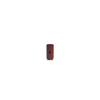 Weldtec® #6 Alumina Nozzle 3/8" (Pack of 10) 13N10