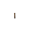 Weldtec® Collet, 3/32" (2,4) (Pack of 5) 13N23