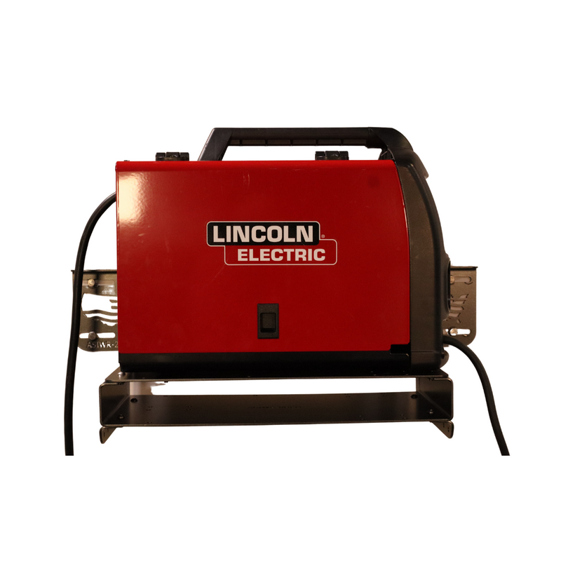 WAP RACK™ Storage Shelf