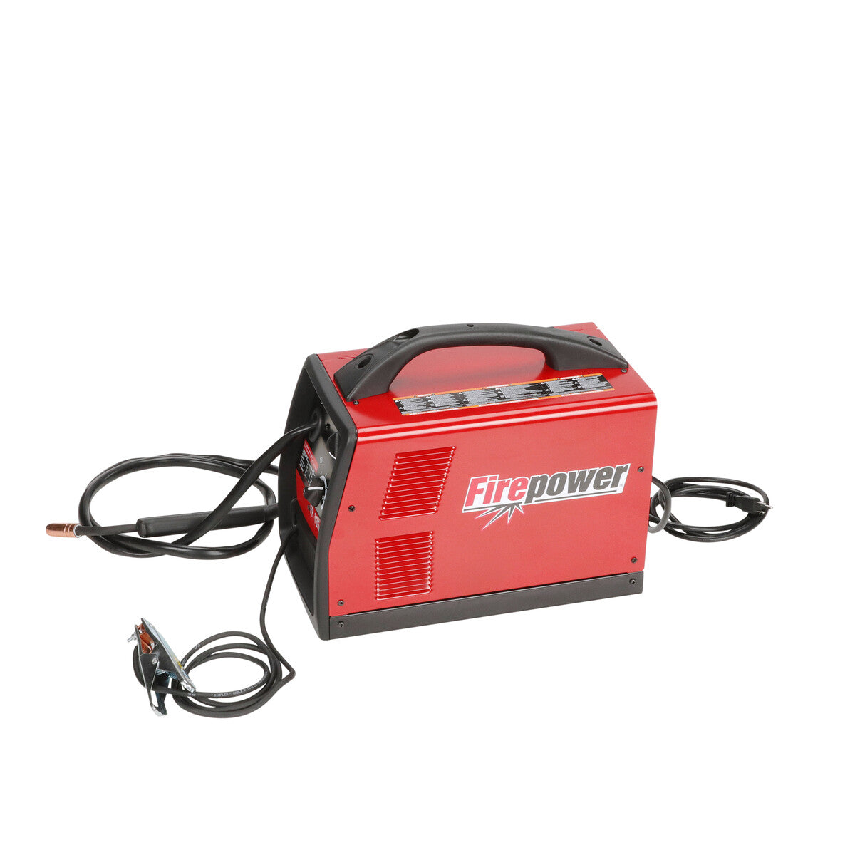 ESAB Firepower FP135 MIG/Flux Cored Welding System 14440326 Arc