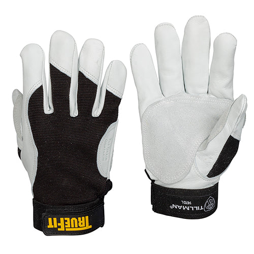 Tillman 1470 TrueFit® Glove