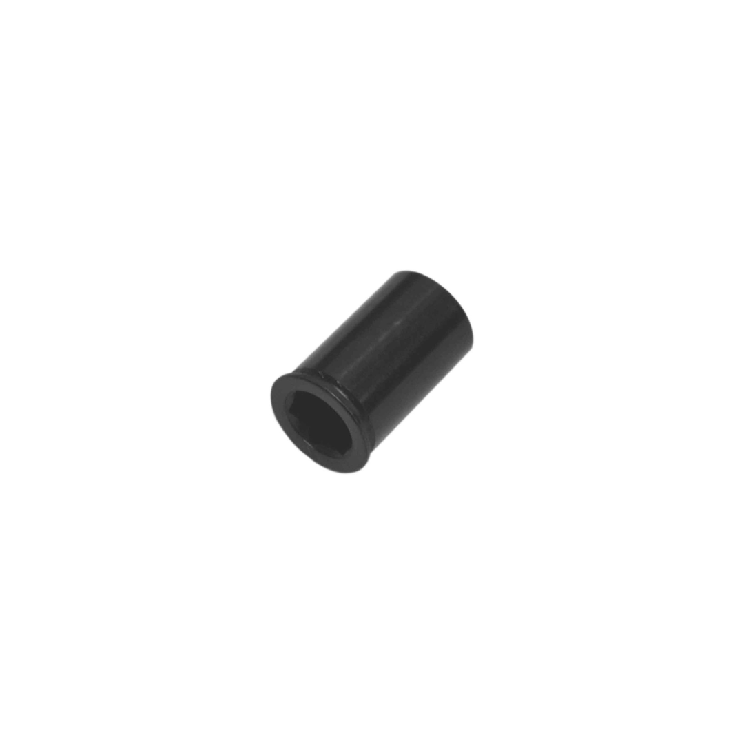 Miller Pin, Rotation Arm Rocker 149486 – Arc Solutions, LLC
