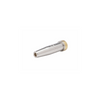 Harris Model 6290-0.5VVC Machine Cutting Tip | 1501360