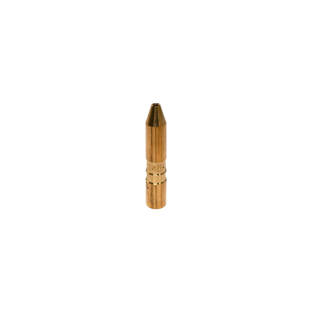 milk❤ Miller Wire Guide Inlet 150994 – Arc Solutions, LLC