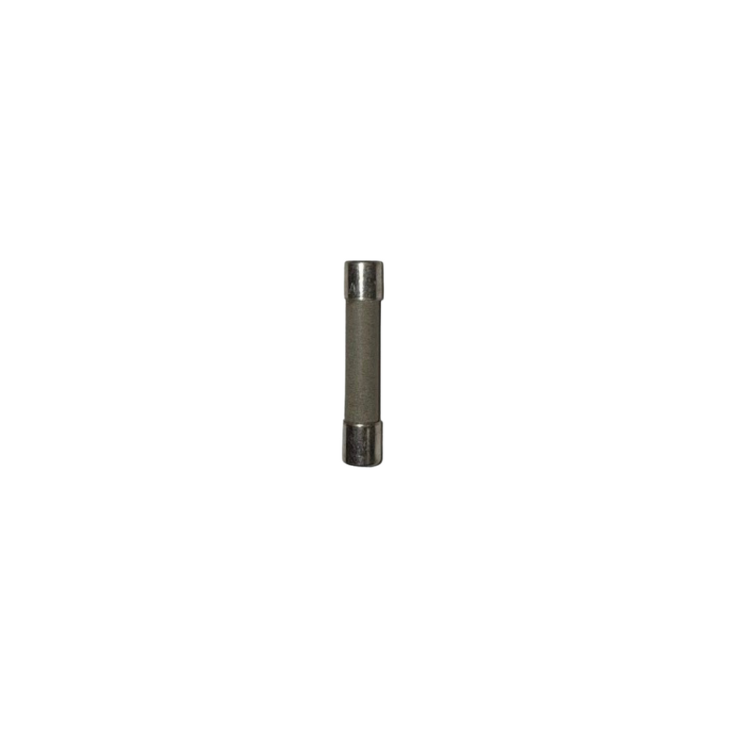 Miller Electric Fuse, MINTR GL 25. AMP 125VDCAND 250VAC, 5 pack