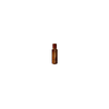 Profax Contact Tip .045, (Pack of 25) 17S-45