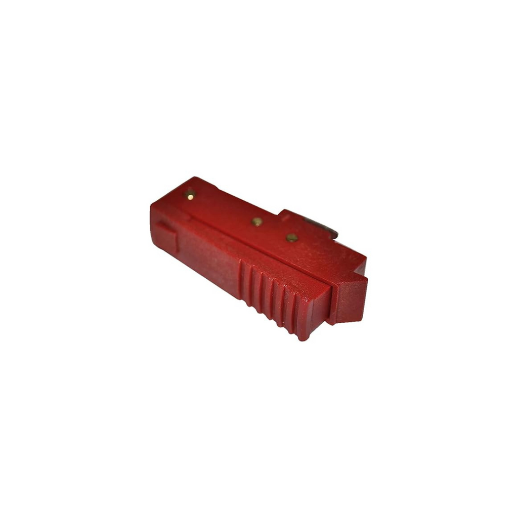 Miller Switch, Trigger 196255 – Arc Solutions, LLC