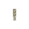 Unibor 25230 M42 COBALT CUTTER - 15/16" X 2"