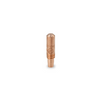 Miller .035" Heavy-Duty FasTip Contact Tip 25/pk 206187