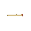 Hypertherm Wtr Tube Assy:Hpr 220340