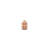 Hypertherm Nozzle 220542