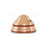 Hypertherm HPR XD Shield 400A 220636