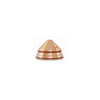 Hypertherm Shield 220707