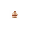 Hypertherm Nozzle 220708