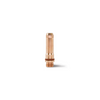 Hypertherm Electrode 220709