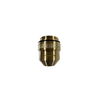 Hypertherm Cap, Hpr400 130A Shield Retainer 220747