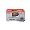 Hypertherm Electrode 5/Pack 10A 105A Plasma 45/65/85/105 HRT 220842