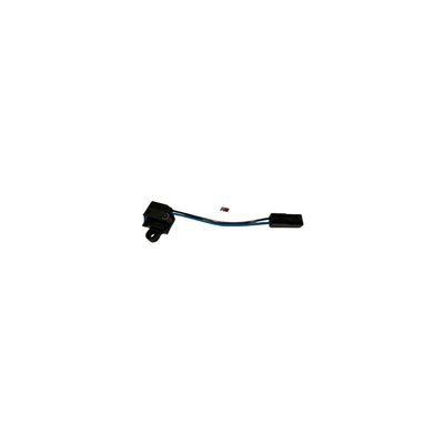 Hypertherm 228321 Kit: T45m Cap-Sensor Switch Replacement