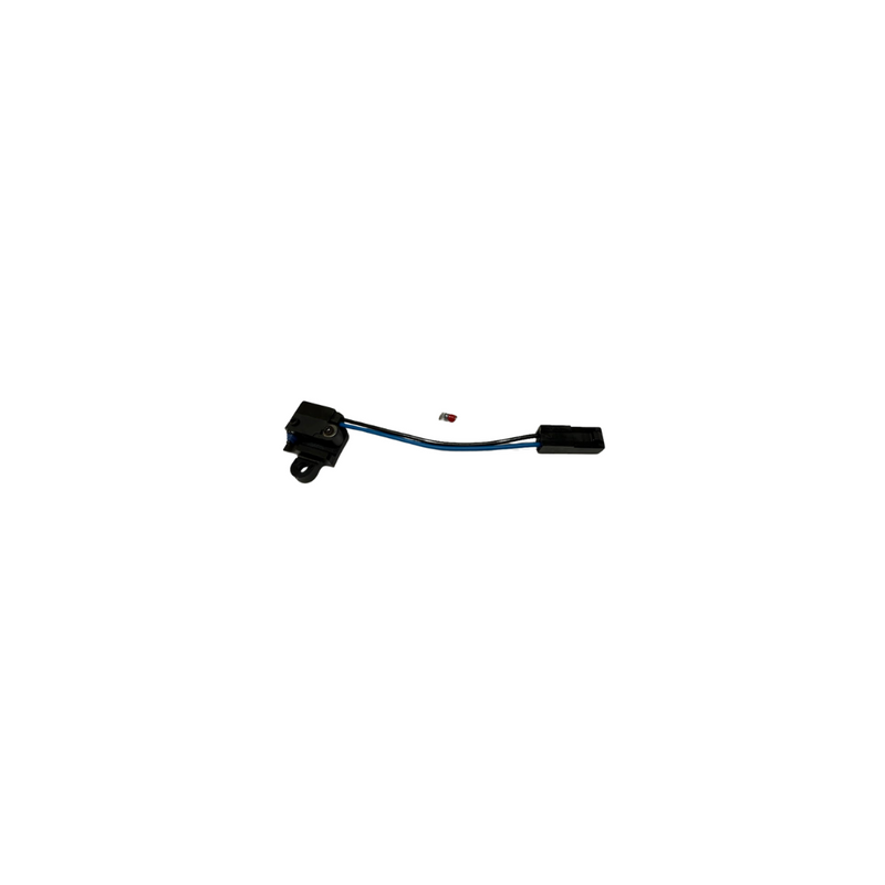Hypertherm 228321 Kit: T45m Cap-Sensor Switch Replacement