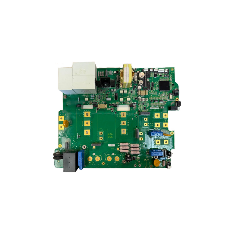 Hypertherm KIT: Powermax65 Power Board, Domestic 228659