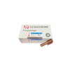 Hypertherm Bulk 45 Amp Electrode Kit (Pack of 25) 228844