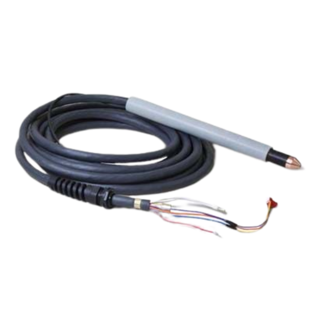 Hypertherm MRT Machine Torch Assembly 228922 – Arc Solutions, LLC