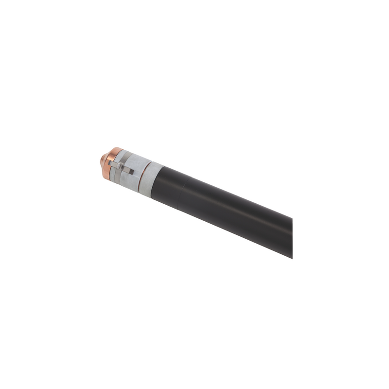 Hypertherm MAXPRO200 Machine Torch 228937 – Arc Solutions, LLC Hypertherm MAXPRO200 Machine Torch 228937 – Arc Solutions, LLC