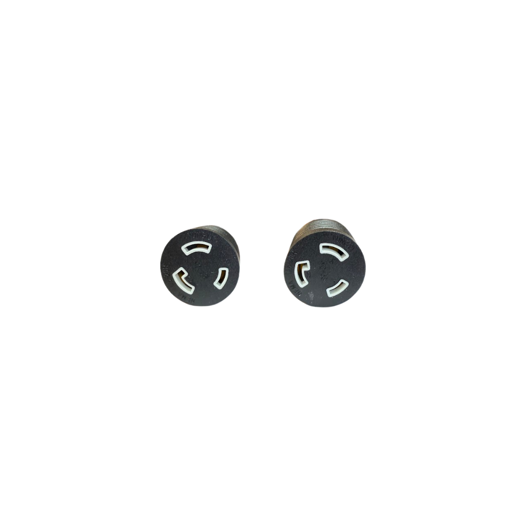 Hypertherm Powermax 30 AIR Extension Power Cord 229133 – Arc