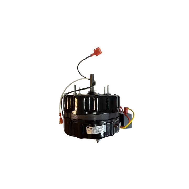Miller Fan Motor Replacement Kit 238626 – Arc Solutions, LLC