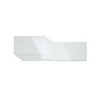 Miller Inside Lens Cover, Infinity™, 5/pk 271319