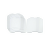 Miller Infinity™ Front Lens Cover, 5/pk 271320