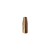 Profax Heavy Duty Nozzle (copper) 1/2", (Pack of 5) 27S50