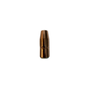 Profax Heavy Duty Nozzle (copper) 5/8" (Pack of 5) 27S62